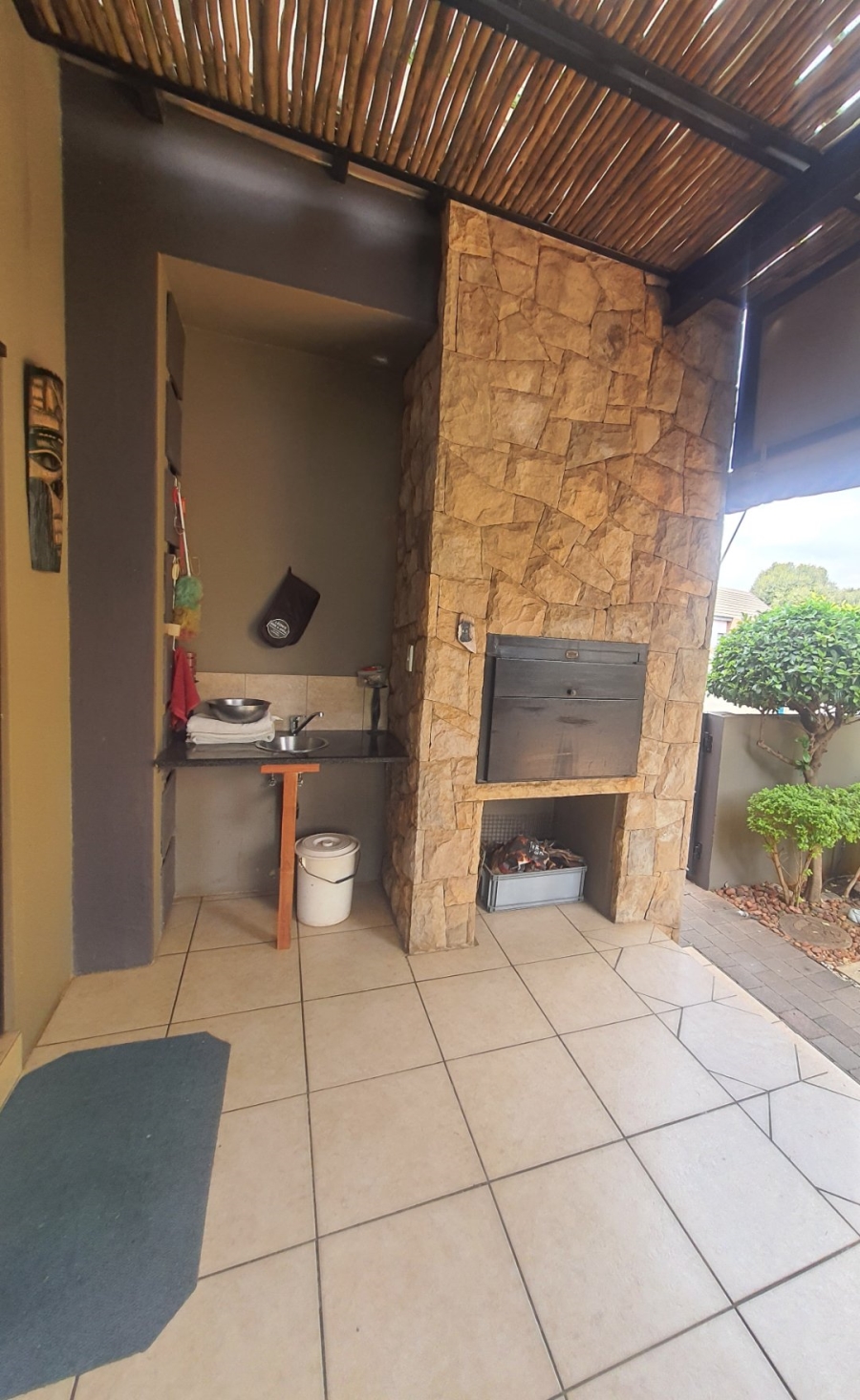 3 Bedroom Property for Sale in Melodie North West